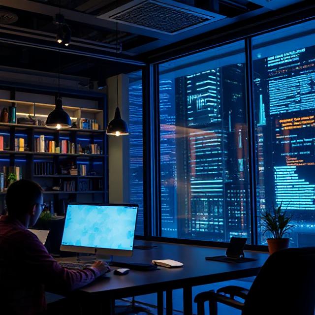 10 (or 11) Essential Tips for Launching Your Online Business