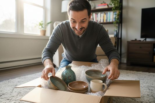 How to Identify Your Customer Base