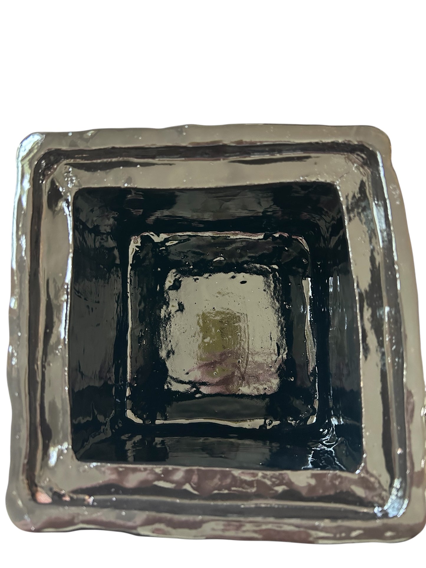 Treasure Box #1 "Spring"