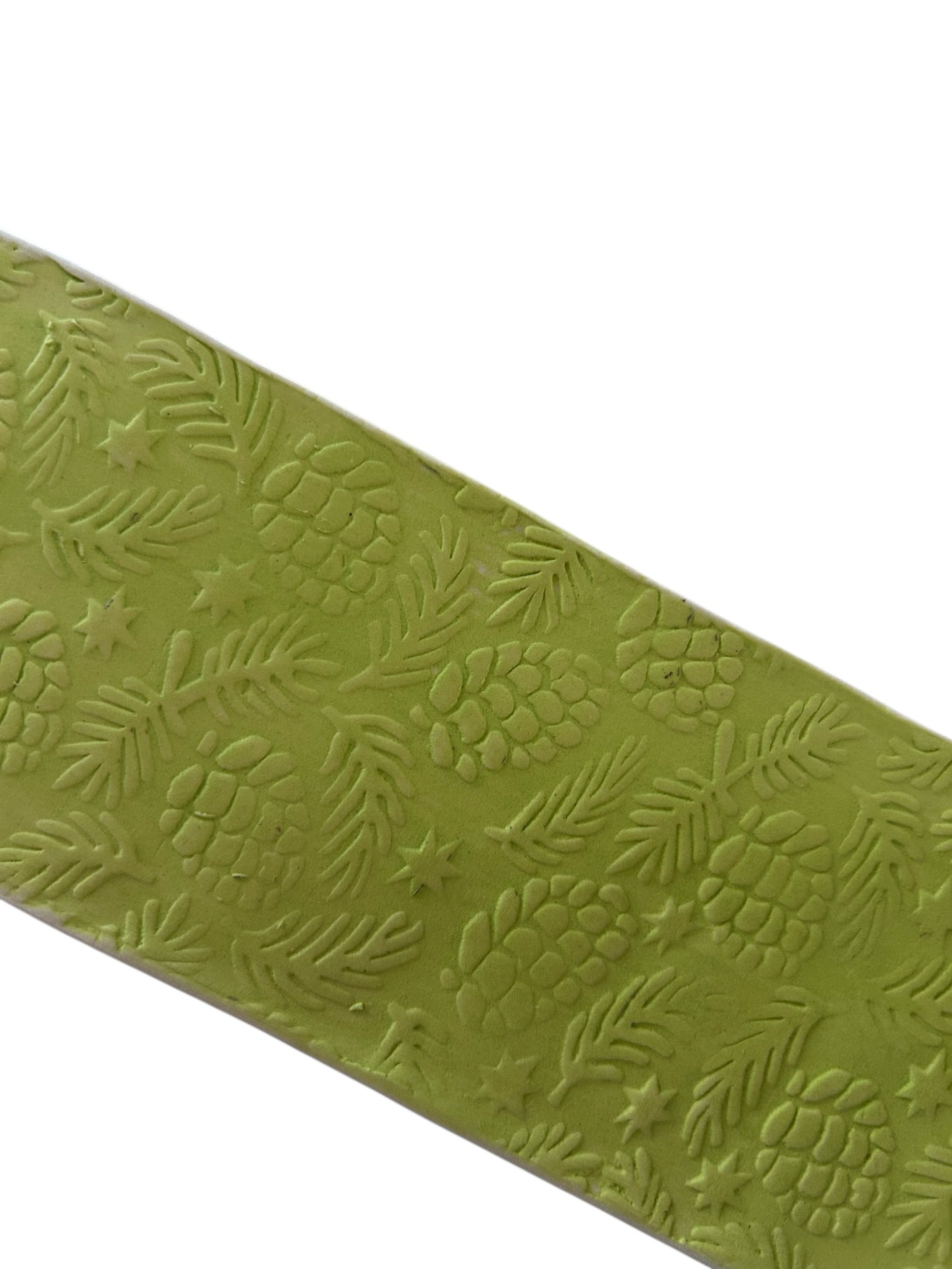 Bread Warmer #3 for Loaves in Pear Green or Teal Blue